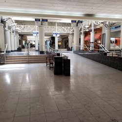 Lebanon Valley Mall