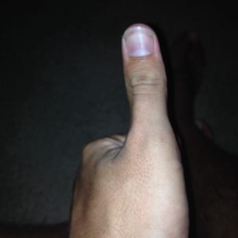 Tom Thumb - a person's hand with a thumb on it - Convenience Stores Near Me - Pensacola, Florida Tom Thumb - a person's hand with a thumb on it - Convenience Stores Near Me - Pensacola, Florida
