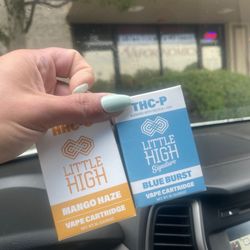 Vapornomics - Cartridges !!!