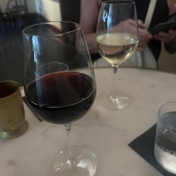 Fives - Cocktail Bars Near Me - New Orleans, Louisiana