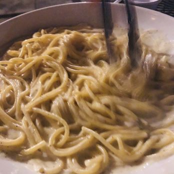 Cena 081 - Cacio e Pepe - Italian Near Me - Westbury, New York Cena 081 - Cacio e Pepe - Italian Near Me - Westbury, New York