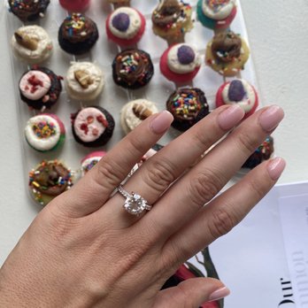 Forever Beauty Nail - Nail Salons Near Me - New York, New York Forever Beauty Nail - Nail Salons Near Me - New York, New York