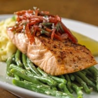 Cadillac Ranch by null