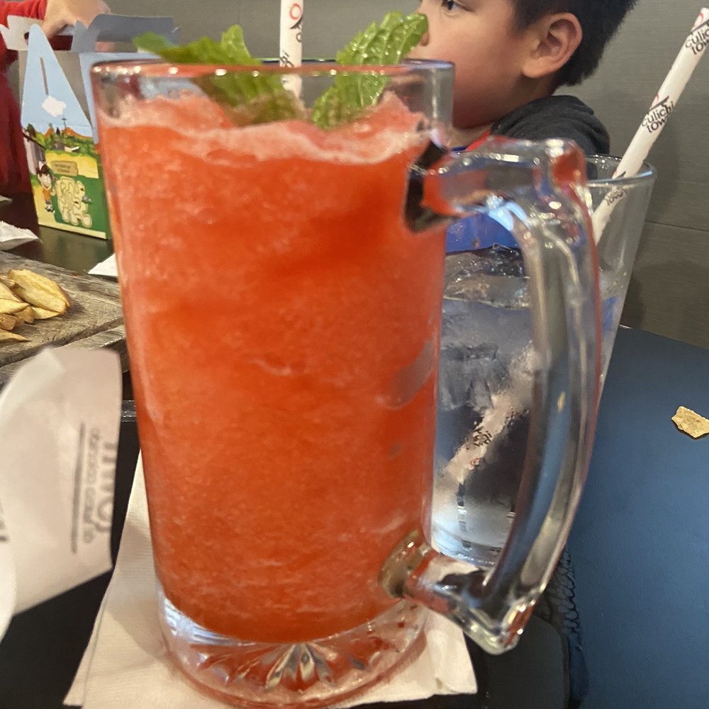 Fresada $9 Fresada $9