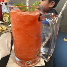 Fresada $9 Fresada $9