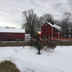 The Best 10 Shopping In Granby Ct Last Updated January 2020 Yelp