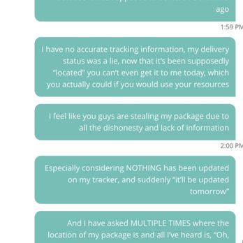 LaserShip - Couriers & Delivery Services Near Me - Vienna, Virginia LaserShip - Couriers & Delivery Services Near Me - Vienna, Virginia