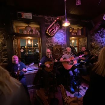 Kyteler's Inn - Live music - Pubs Near Me - Kilkenny, KK Kyteler's Inn - Live music - Pubs Near Me - Kilkenny, KK
