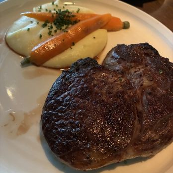 Wren & Wolf - 16 oz ribeye - Cocktail Bars Near Me - Phoenix, Arizona Wren & Wolf - 16 oz ribeye - Cocktail Bars Near Me - Phoenix, Arizona