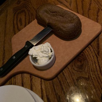 Outback Steakhouse - bread - Steakhouses Near Me - Frazer, Pennsylvania Outback Steakhouse - bread - Steakhouses Near Me - Frazer, Pennsylvania