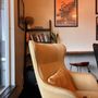 Fogtown Coffee Bar