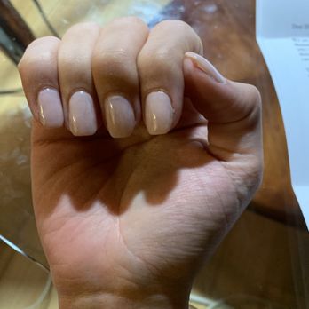 Carnation Nails - Nail Salons Near Me - Tarzana, California