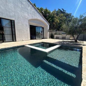 So Cal Custom Pools & Spas - Pool & Hot Tub Service Near Me - Vista, California