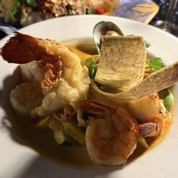 Poor Calvin's - Asian Fusion Near Me - Atlanta, Georgia