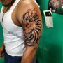 Blackhouse Ink