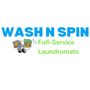 Photo of Seven Points Wash N Spin