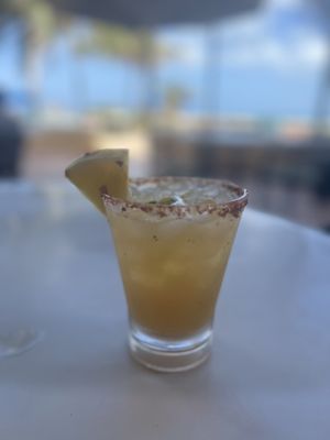 Kempinski Hotel Cancún by null