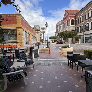 Ada's - Wine Bars Near Me - Las Vegas, Nevada Ada's - Wine Bars Near Me - Las Vegas, Nevada