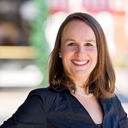 Nicole Magun - Keller Williams Realty Boston NW