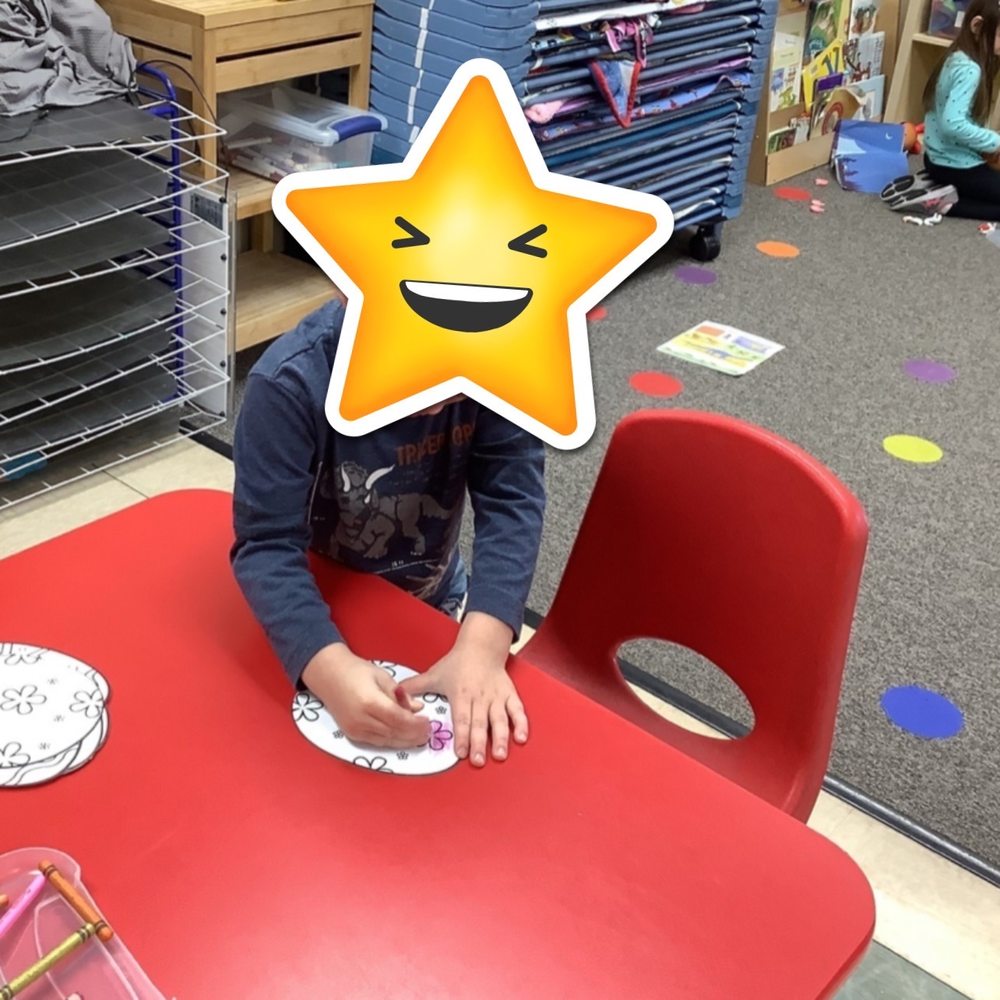 Appletree Academy - childcare center in Peoria, IL