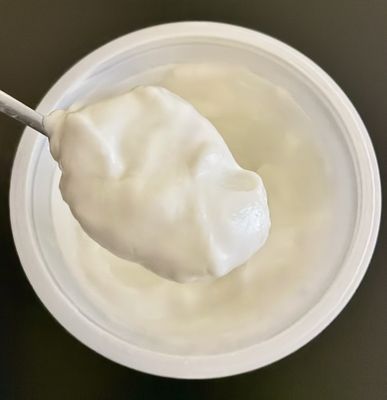 Trader Joe's by null