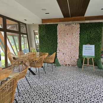Estancia de Lorenzo - Resorts Near Me - San Mateo, RIZ