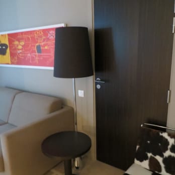 Hipark - Hotels Near Me - Nice, 06
