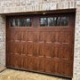 Photo of Trinity Garage Door