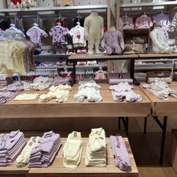 Cotton On Kids