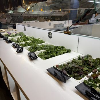 Spring Shabu-Shabu - Japanese Near Me - Flushing, New York