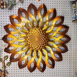 Shadycreek Nursery & Garden