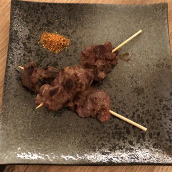 Ozumo - Izakaya Near Me - San Jose, California