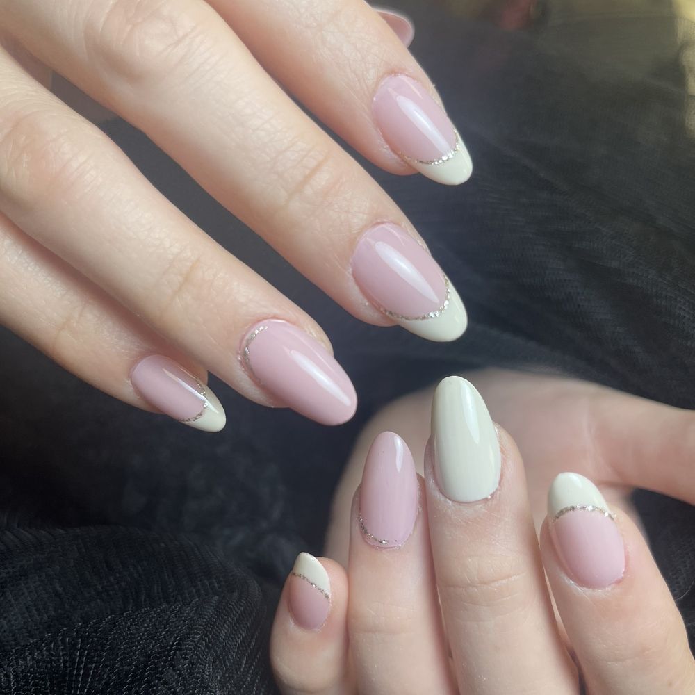 Daydreams Beauty Studio - Thank you so much Victoria, loved my nails and you were very kind  definitely recommend this place - Nail Salons Near Me - Diamond bar, California
