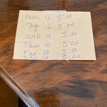 McMillan's Antiques - Shop hours for McMillans antiques - Antiques Near Me - Omaha, Nebraska McMillan's Antiques - Shop hours for McMillans antiques - Antiques Near Me - Omaha, Nebraska