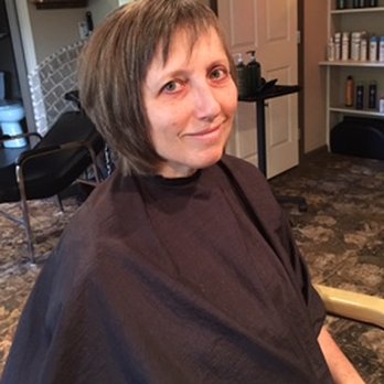 Studio 30 Maney - Barbers Near Me - Asheville, North Carolina Studio 30 Maney - Barbers Near Me - Asheville, North Carolina