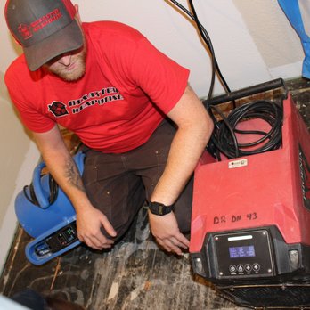 Disaster Response - Damage Restoration Near Me - Mccall, Idaho Disaster Response - Damage Restoration Near Me - Mccall, Idaho