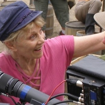 TPH The Printing House - Anne Tait, Canadian film producer on set - Printing Services Near Me - Toronto, Ontario TPH The Printing House - Anne Tait, Canadian film producer on set - Printing Services Near Me - Toronto, Ontario