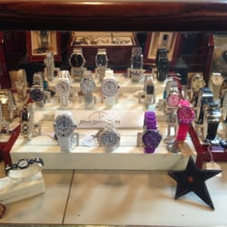 Illinois Watch Company