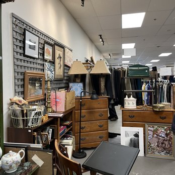 Experienced Goods - Thrift Stores Near Me - Brattleboro, Vermont Experienced Goods - Thrift Stores Near Me - Brattleboro, Vermont