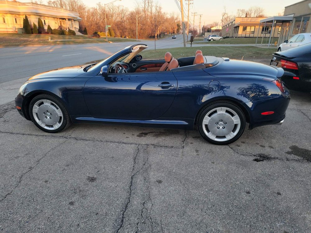 ZONE MOTORS CHICAGO Updated October 2024 30 Photos & 18 Reviews