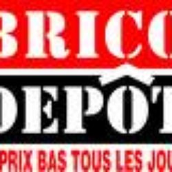 Brico Depot
