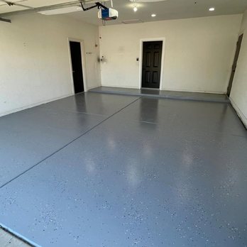 Mitchell Epoxy Flooring - Flooring Near Me Mitchell Epoxy Flooring - Flooring Near Me
