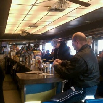 Seaplane Diner - Diners Near Me - Providence, Rhode Island Seaplane Diner - Diners Near Me - Providence, Rhode Island