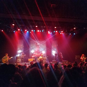 Bally’s Showroom - Nahko and Medicine For The People concert 03/08/20 - Performing Arts Near Me - Lake Tahoe, Nevada Bally’s Showroom - Nahko and Medicine For The People concert 03/08/20 - Performing Arts Near Me - Lake Tahoe, Nevada