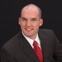 Photo of Chiropractic Health of Matthews