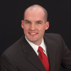 Chiropractic Health of Matthews