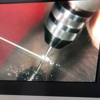 Safelite AutoGlass - Drill - Auto Glass Services Near Me - Virginia Beach, Virginia Safelite AutoGlass - Drill - Auto Glass Services Near Me - Virginia Beach, Virginia