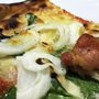 Pizzeria Angela Russo