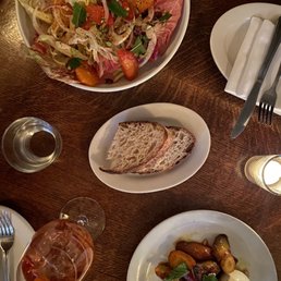 Burrata