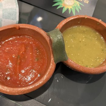 El Centenario WPB - Tasty salsas - Tacos Near Me - Greenacres, Florida El Centenario WPB - Tasty salsas - Tacos Near Me - Greenacres, Florida